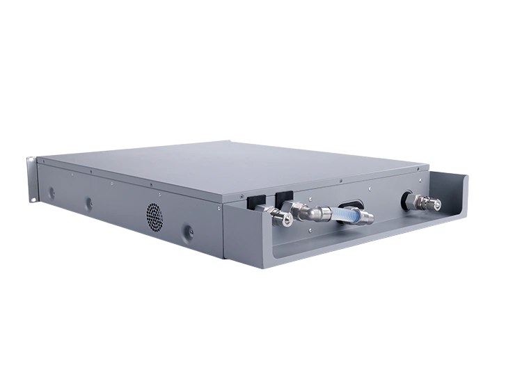 Bitdeer SealMiner A3 Pro Hydro (660Th/s)